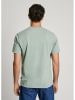 Pepe Jeans Shirt "Aldridge" groen