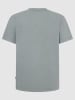 Pepe Jeans Shirt "Aldridge" groen