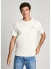 Pepe Jeans Shirt "Aris" wit