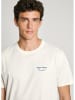 Pepe Jeans Shirt "Aris" wit