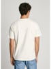 Pepe Jeans Shirt "Aris" wit