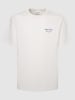 Pepe Jeans Shirt "Aris" wit
