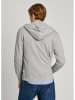 Pepe Jeans Sweatjacke "New Joe" in Grau
