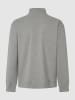 Pepe Jeans Sweatshirt "Solomon" in Grau