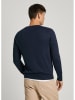 Pepe Jeans Pullover "New Andre" in Dunkelblau