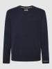 Pepe Jeans Pullover "New Andre" in Dunkelblau