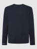 Pepe Jeans Pullover "New Andre" in Dunkelblau
