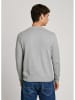 Pepe Jeans Pullover "New Andre" in Grau