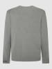 Pepe Jeans Pullover "New Andre" in Grau