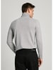 Pepe Jeans Pullover "New Andre" in Grau