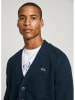 Pepe Jeans Cardigan "Chelsea" in Dunkelblau