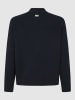 Pepe Jeans Cardigan "Chelsea" in Dunkelblau