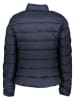 Pepe Jeans Steppjacke in Dunkelblau
