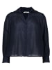 Pepe Jeans Hemd in Dunkelblau