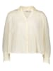 Pepe Jeans Hemd in Creme