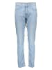 Pepe Jeans Jeans - Slim fit - in Hellblau
