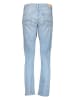 Pepe Jeans Spijkerbroek - slim fit - lichtblauw