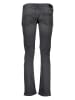 Pepe Jeans Jeans - Slim fit - in Anthrazit