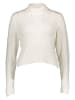 Pepe Jeans Pullover in Weiß