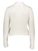 Pepe Jeans Pullover in Weiß