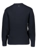 Pepe Jeans Sweter w kolorze granatowym