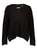 Pepe Jeans Pullover in Schwarz