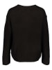 Pepe Jeans Pullover in Schwarz