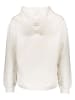 Pepe Jeans Hoodie crème
