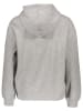 Pepe Jeans Hoodie in Grau