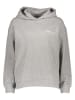 Pepe Jeans Bluza w kolorze szarym