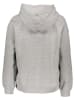 Pepe Jeans Bluza w kolorze szarym