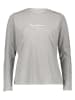 Pepe Jeans Longsleeve in Grau