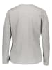 Pepe Jeans Longsleeve in Grau