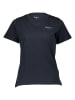 Pepe Jeans Shirt donkerblauw