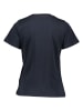 Pepe Jeans Shirt donkerblauw