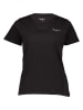 Pepe Jeans Shirt zwart