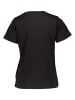 Pepe Jeans Shirt in Schwarz