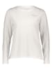 Pepe Jeans Longsleeve wit