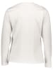 Pepe Jeans Longsleeve wit