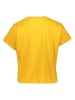 Pepe Jeans Shirt geel