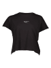 Pepe Jeans Shirt in Schwarz