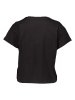Pepe Jeans Shirt in Schwarz