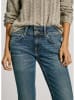Pepe Jeans Jeans - Slim fit - in Blau