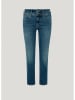 Pepe Jeans Jeans - Slim fit - in Blau