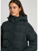 Pepe Jeans Wintermantel zwart