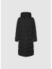 Pepe Jeans Wintermantel zwart