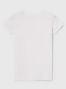 Pepe Jeans Shirt wit