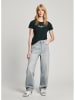 Pepe Jeans Shirt zwart