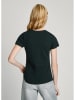Pepe Jeans Shirt in Schwarz