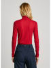 Pepe Jeans Longsleeve in Rot